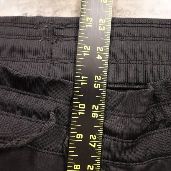 The North Face Aphrodite Pants Women’s XL Black Stretch Travel Outdoor - Picture 5 of 16